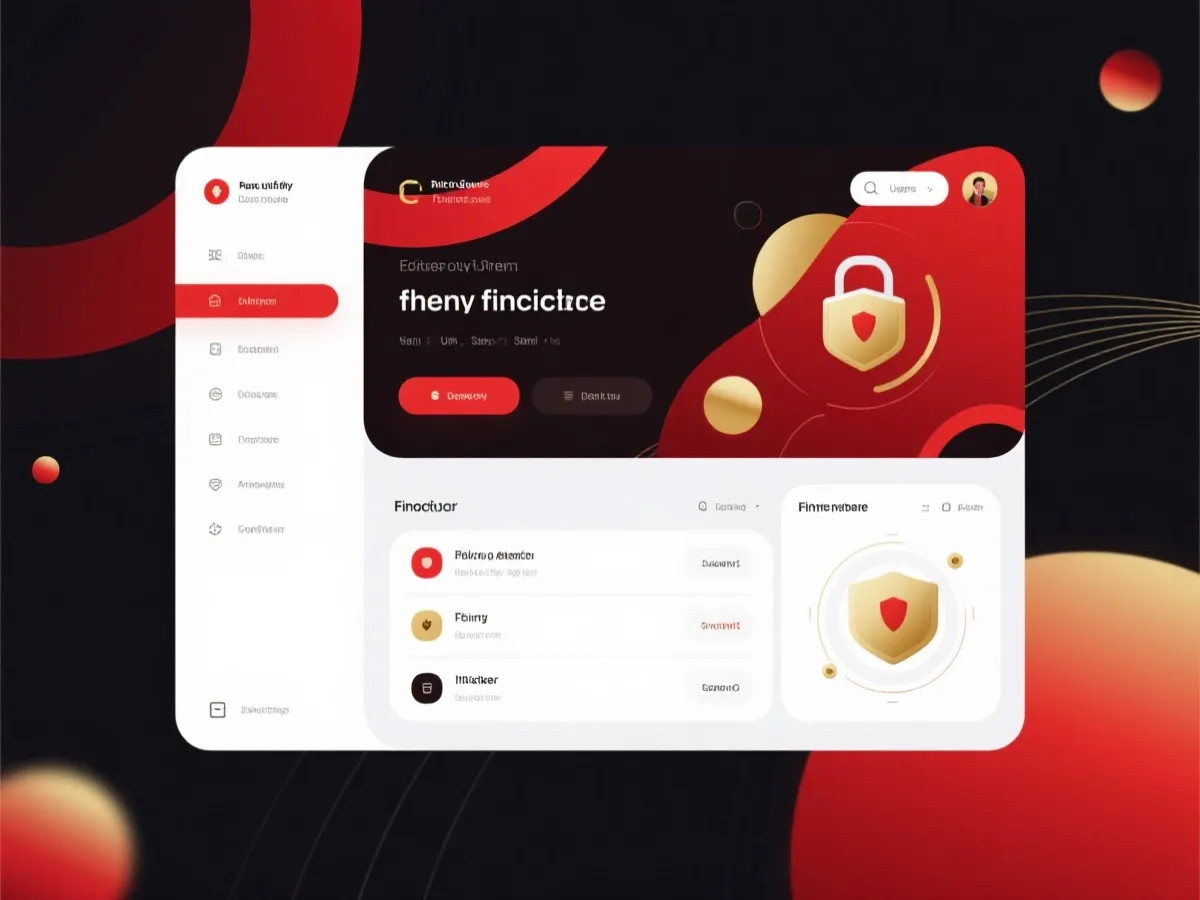 台灣大樂透平台介面示意